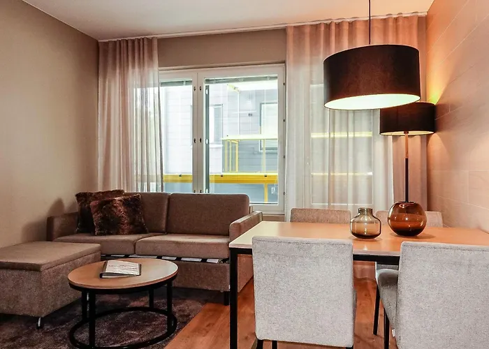 Levin Kunkku B5 By Interhome Σπίτι διακοπών *